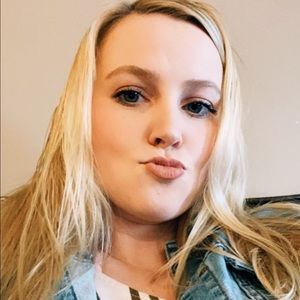 Meet your Posher, Cassidy